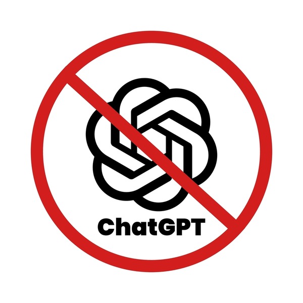 Does ChatGPT Enhance Student Learning?